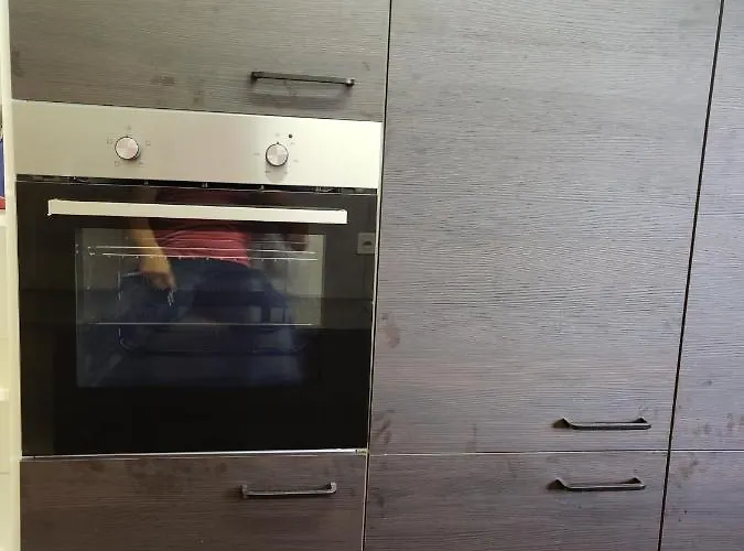 Grosse 4 Mit Traumhafter Aussicht Appartement *